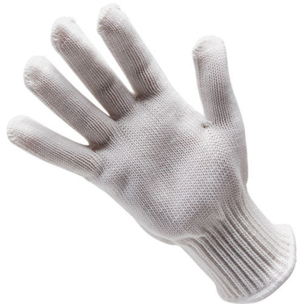 Tucker Glove, Safety , Bacfighter3, Lrg 5500L